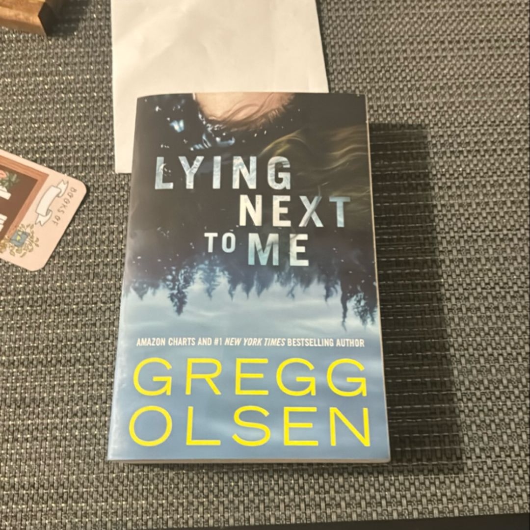 Sale image for fde77bf6-8e2f-4671-aa92-1cf017532756-c9DrKowBKORiCoaO3feKTP61Edw1