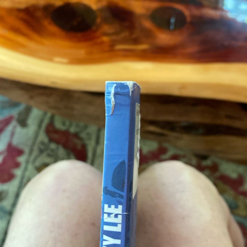 This Is A Souvenir