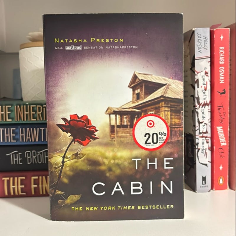 The Cabin