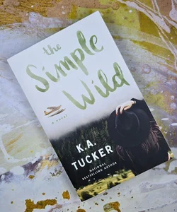 The Simple Wild