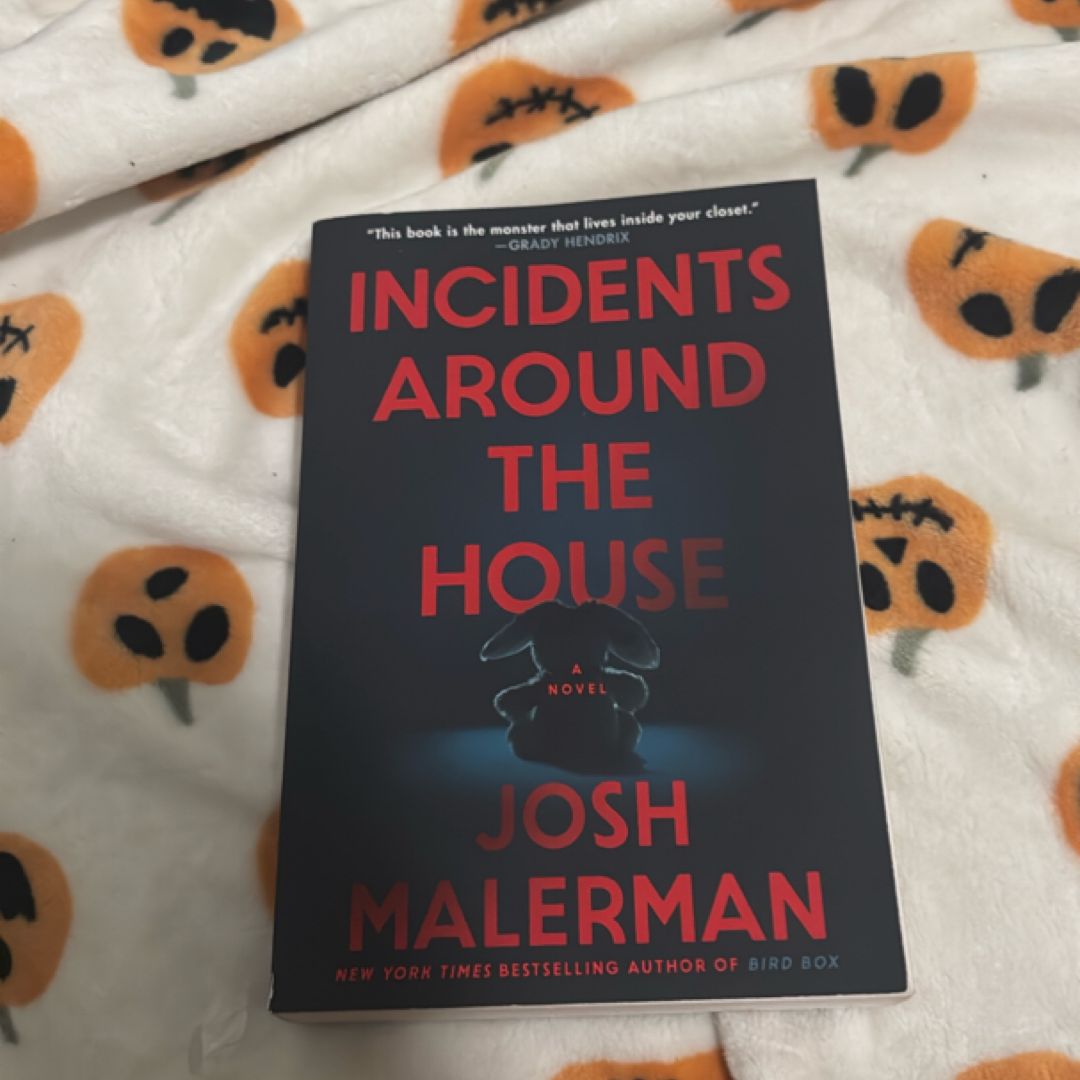 Sale image for 716d985f-d9f8-4b56-a602-93ba1ca1f9de-oDMYHOcGCoaNnRSa7ZA6WsPrqTi1