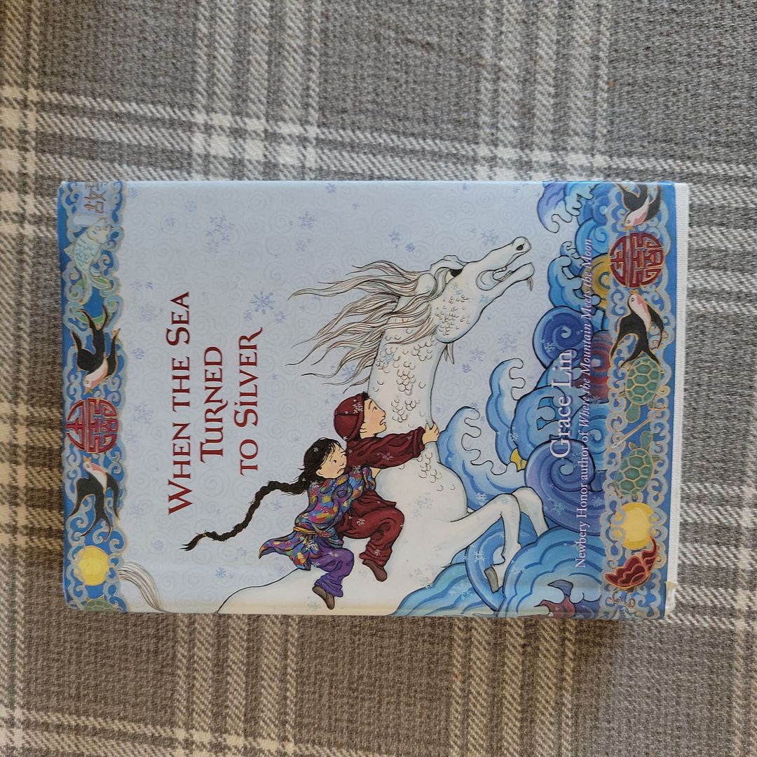 9780316125925 book cover