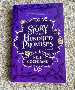 The Story of the Hundred Promises 