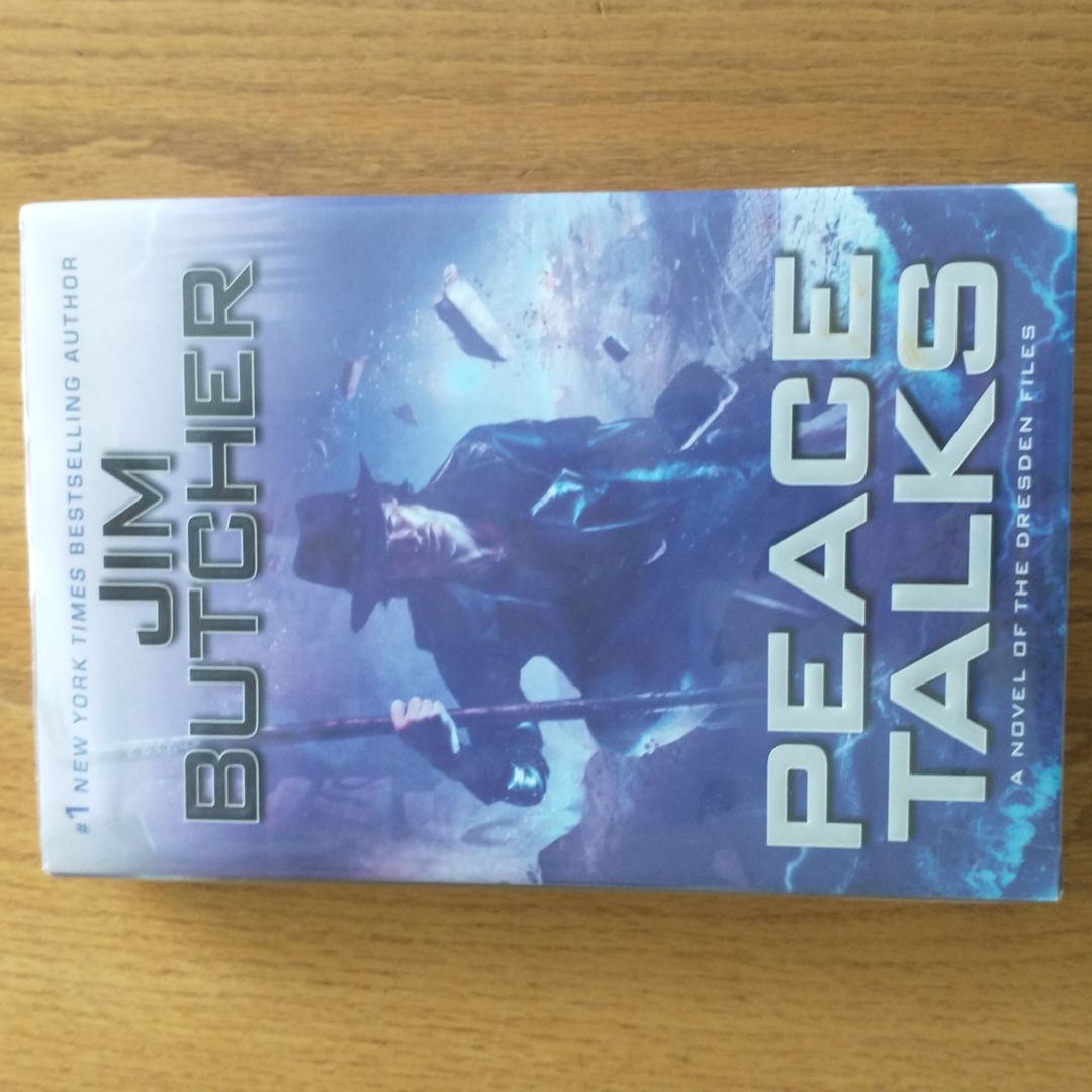 Sale image for 168a577b-2de7-4410-a349-5fcfed119a73-PQphBFDQNJc4aIhzlgV5lgAaQvI3