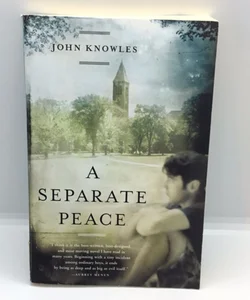 A Separate Peace