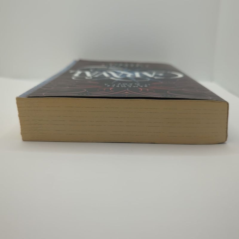 Caraval