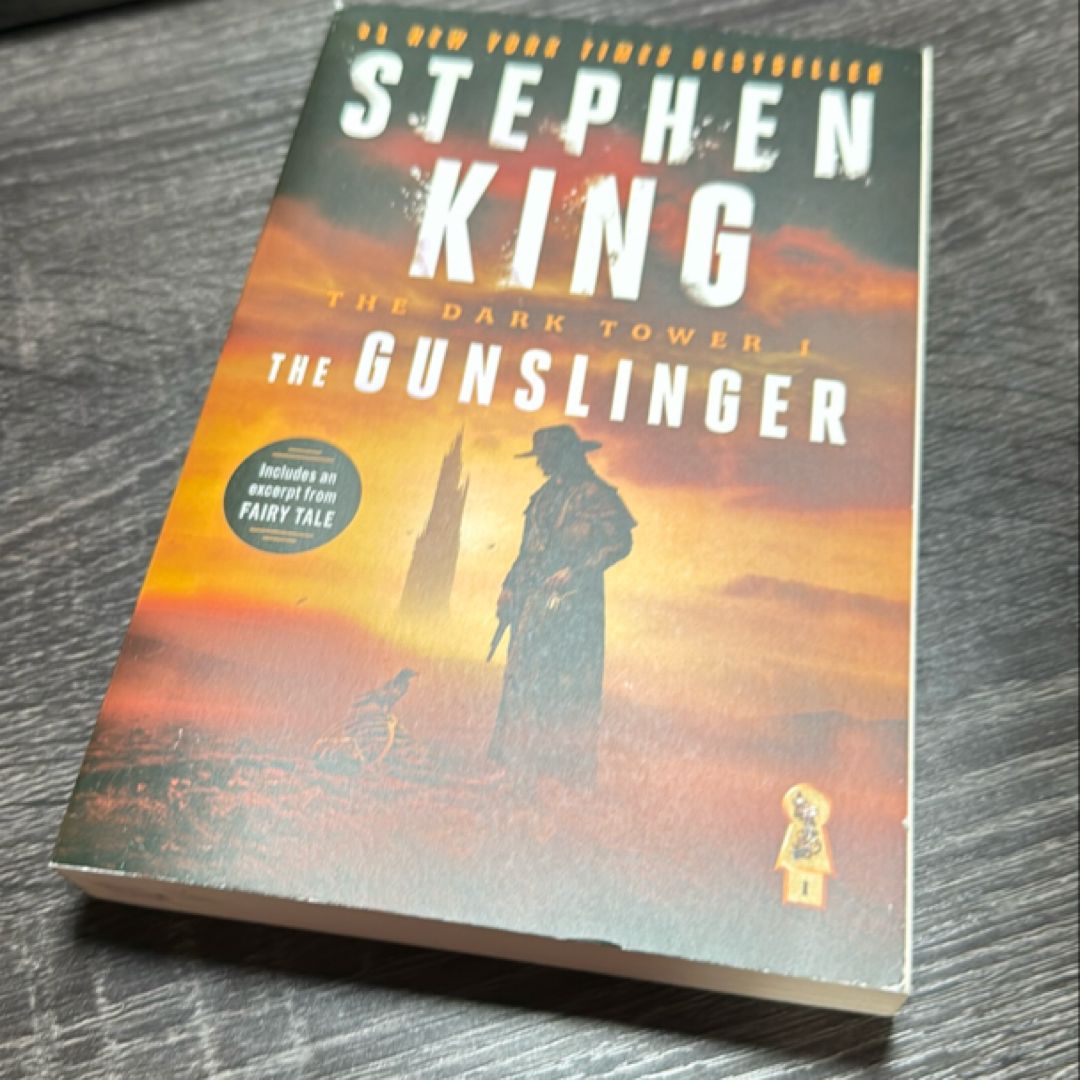 Sale image for 47e14152-2973-43bb-b446-37c6758a0a02-6hTwLj21gedzm6ZSqtdi5YWVgG02