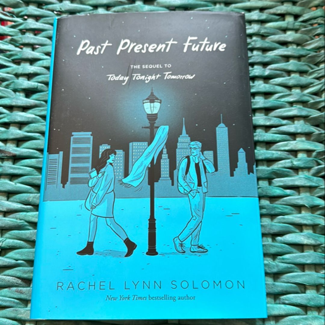 Sale image for 10c5dbda-d18b-412b-b4ef-88089c66091f-DbF2MN9K0tOUrIYfBdFIFIBeoO42