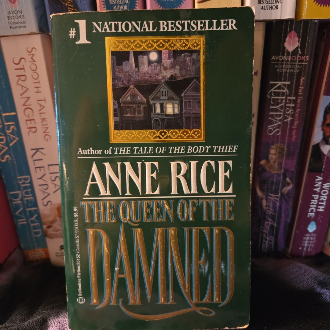 Sale image for 4a665541-72c8-4fd0-a948-d2b6847d7c46-VPjRpJFLChTTK4udlbYyG1ESqAx2