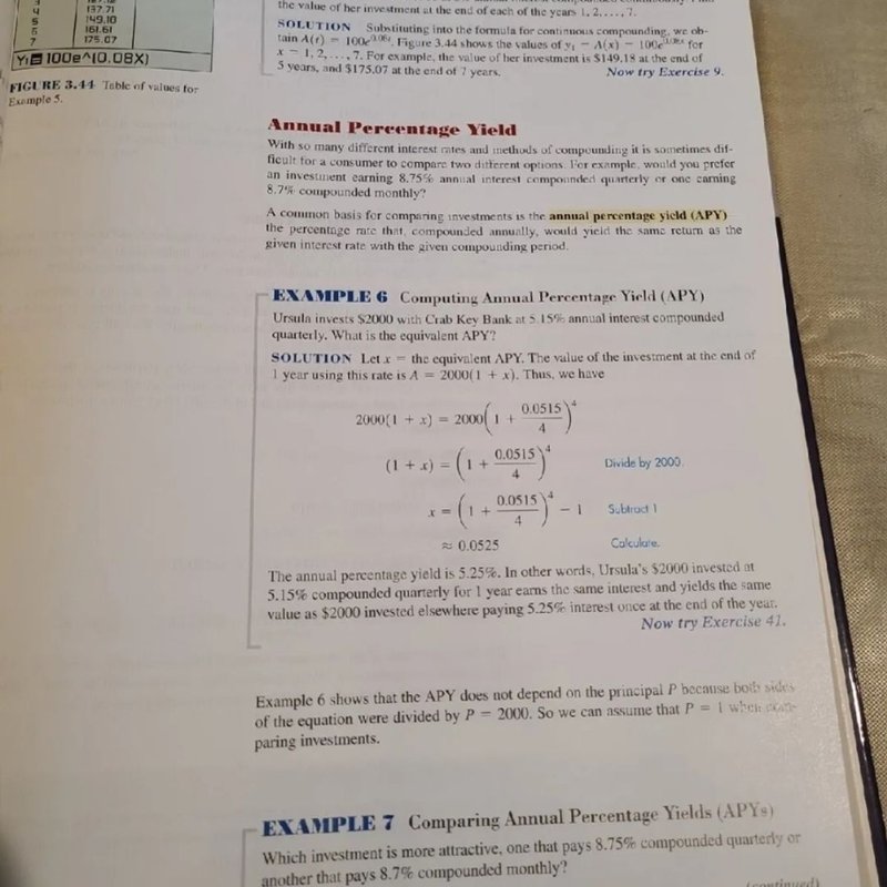 Precalculus: Graphical, Numerical, Algebraic (8th Edition) by Franklin D. Demana