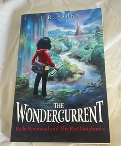 The Wondercurrent