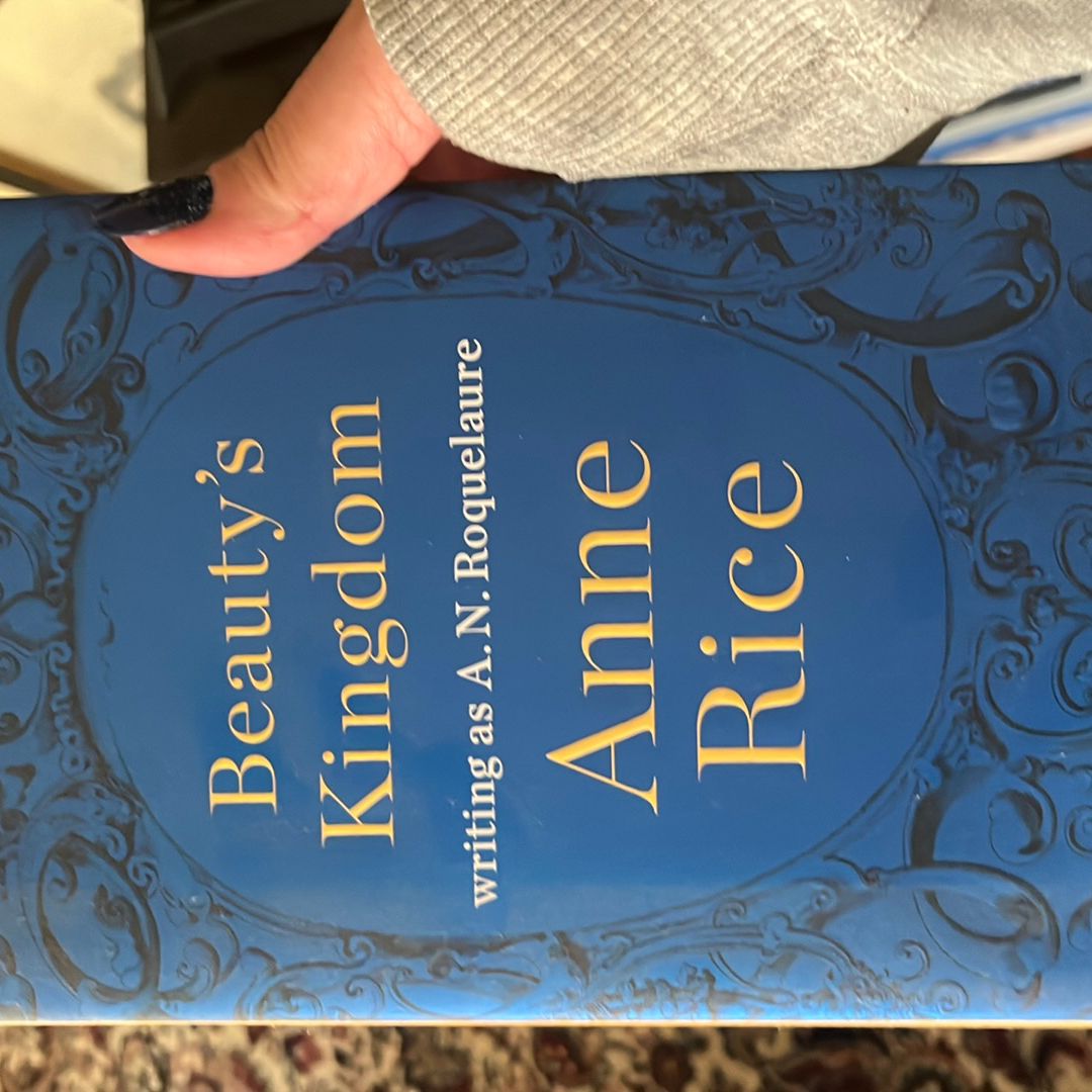 Sale image for 95815b16-f132-450a-ac86-5d0c475f5619-gmFJ8X02iPetaIorGqnvsCp7St73