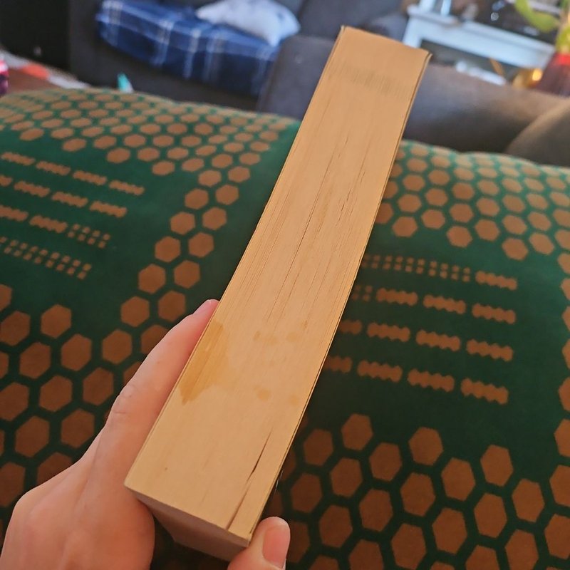 The Vampire Diaries: the Fury and Dark Reunion