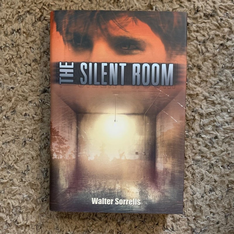 Silent Room