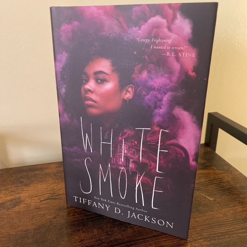 white-smoke-by-tiffany-d-jackson-hardcover-pangobooks