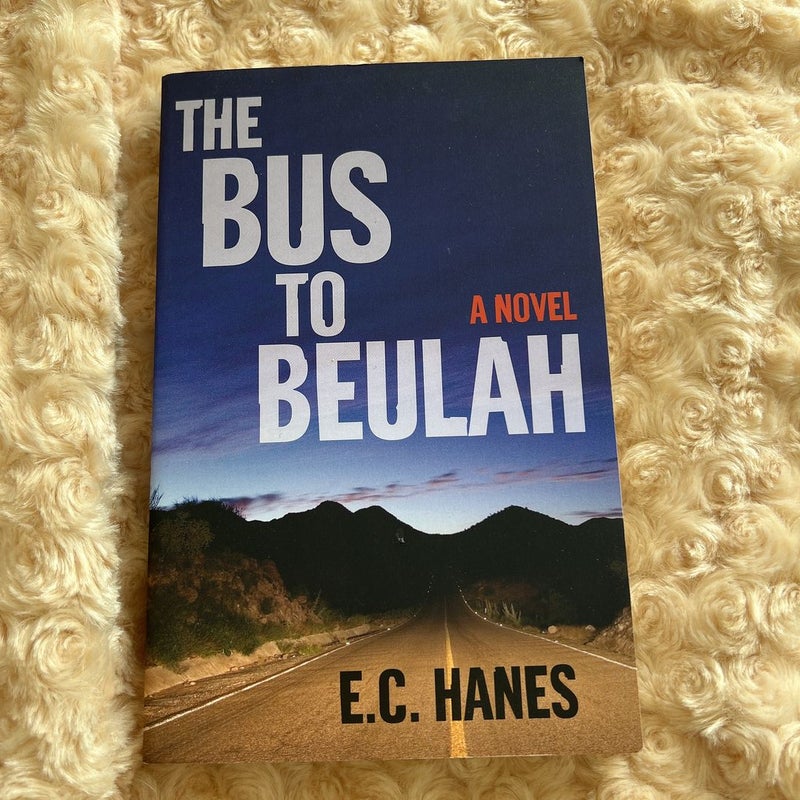 The Bus to Beluah