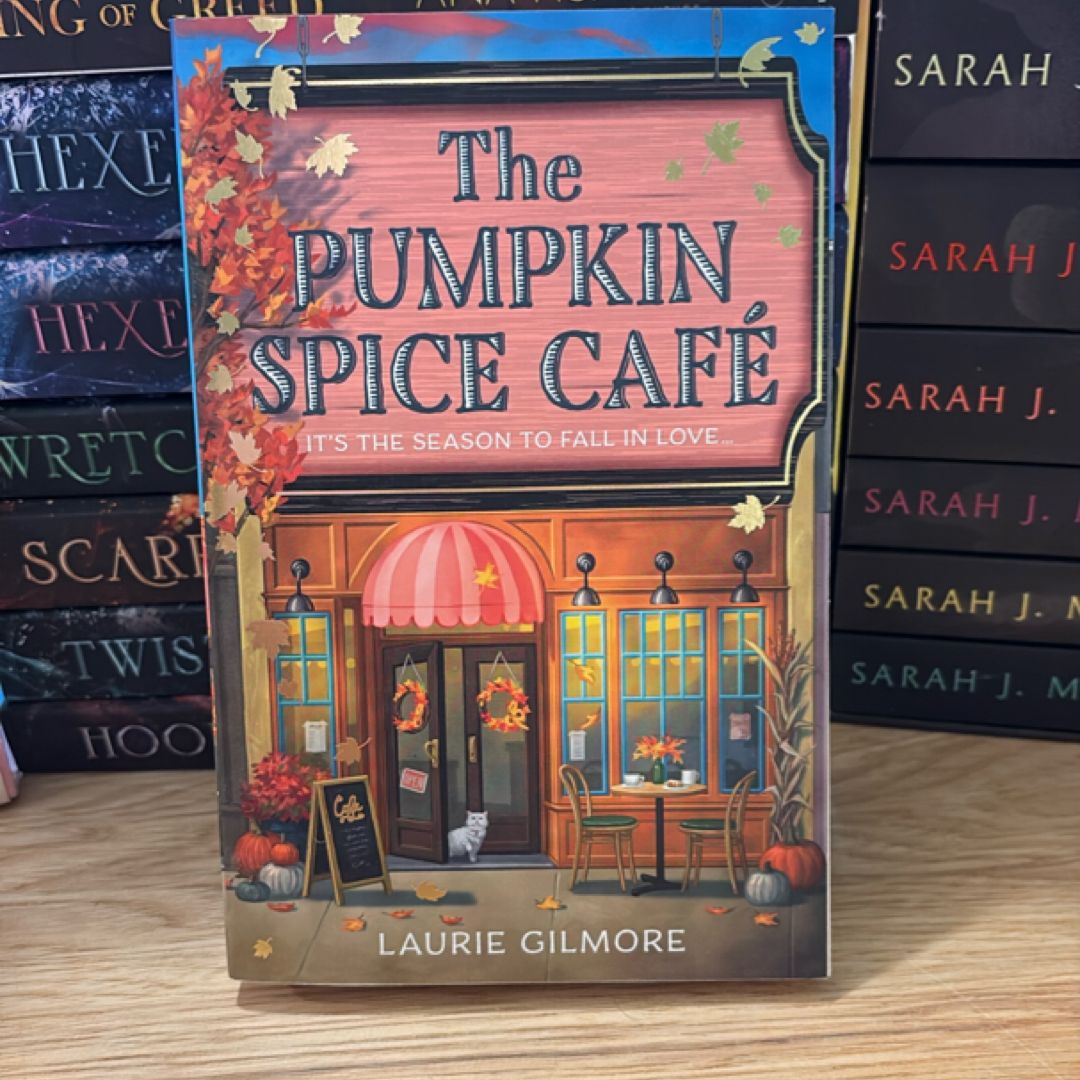 Sale image for 804cf564-b0a6-4c84-ab7b-ea85fc236ffd-boghgw3wM4XIOemVKYSYC32E6ek2