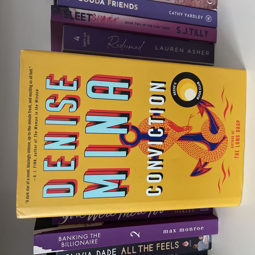 Sale image for 857e8984-9ec9-4aed-bb37-4244c90ffd23-kBq6yxtfY7VAsM6BmGOcwi2Yygg2