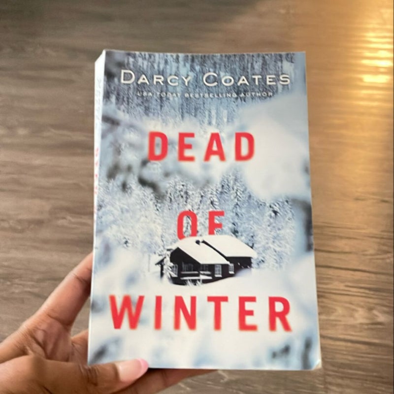 Dead of Winter