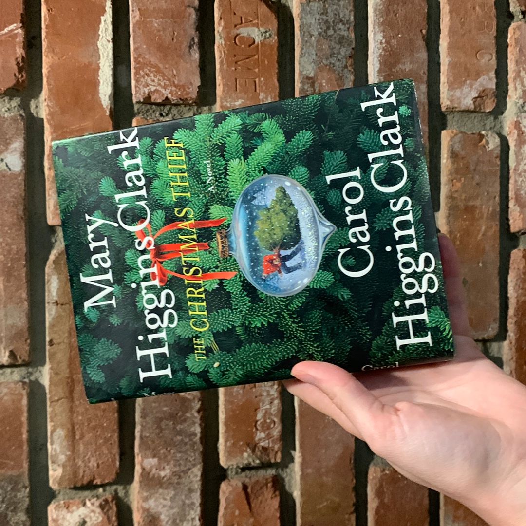 Sale image for d0323618-46ed-4443-99f1-0e114a5fac94-n8MHTguhVAVjopzTJTFJ1Dd8TES2