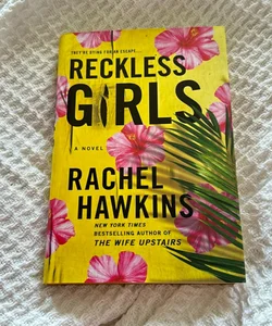 Reckless Girls