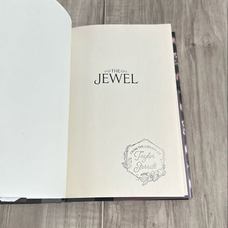 The Jewel