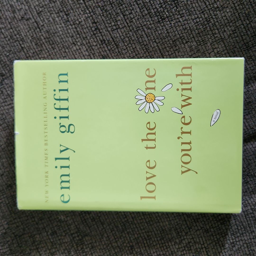 Sale image for 8f586470-2f82-4e86-ae04-25bf7a46be7c-1d629f681-49c1-4325-b67d-45ae0468aa61-zufSKDzjxzUvm0CZ1nT3hMPg9vY2