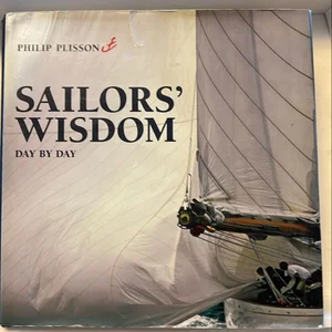 Sailors' Wisdom