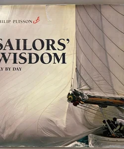 Sailors' Wisdom