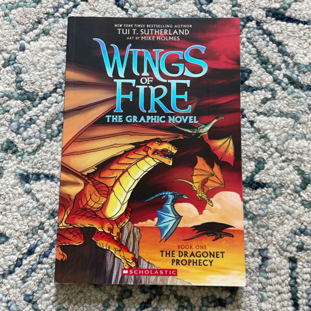 Sale image for 8b0cb2a9-9add-4a5e-9f14-10ebc1eb92ab-7JZOPQLUBQZn69WyfGwg73eLObM2