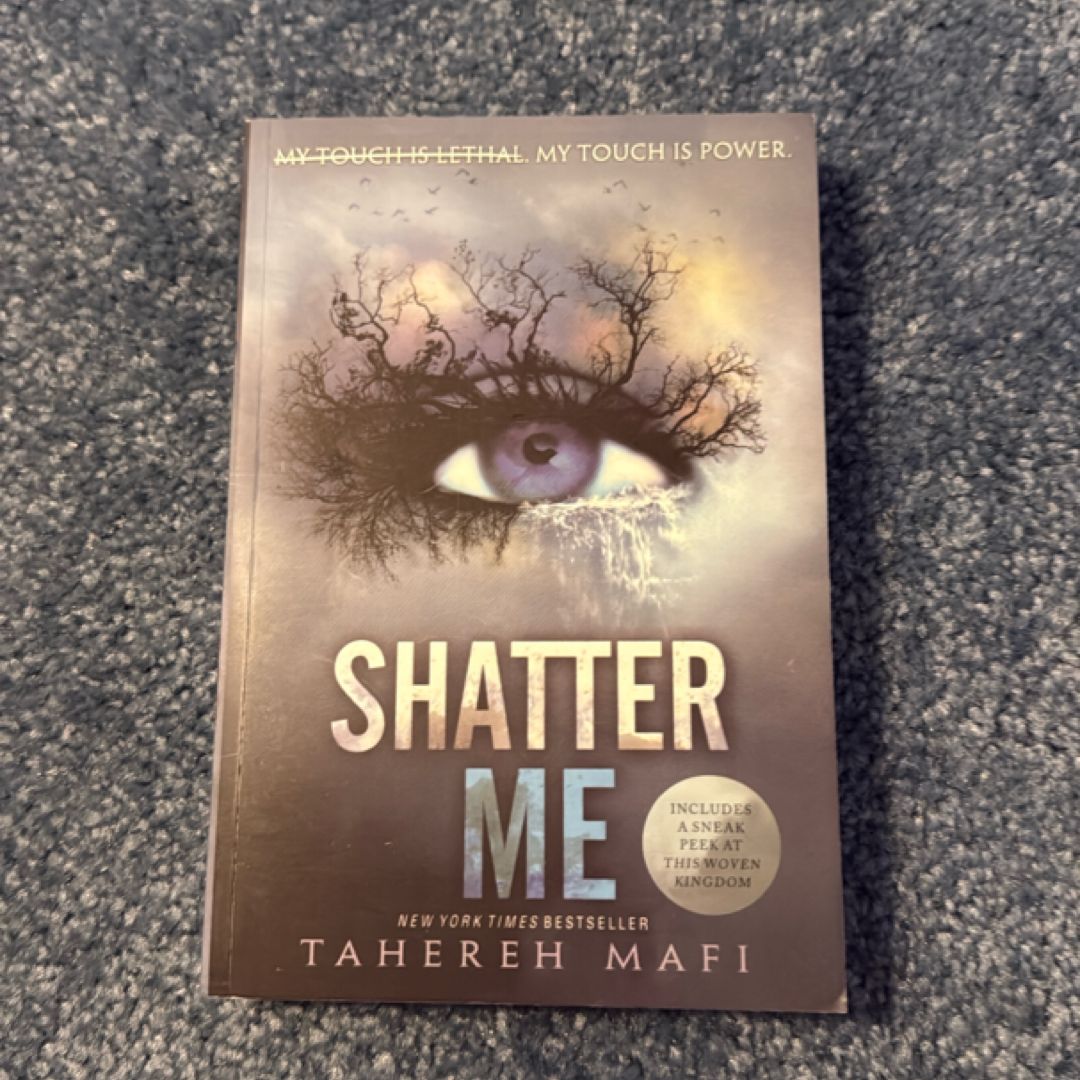 Sale image for faabcb4b-2aa7-4303-aba3-b930e4908d98-URtHAetcUkMovokXQu9XTeVdYUR2