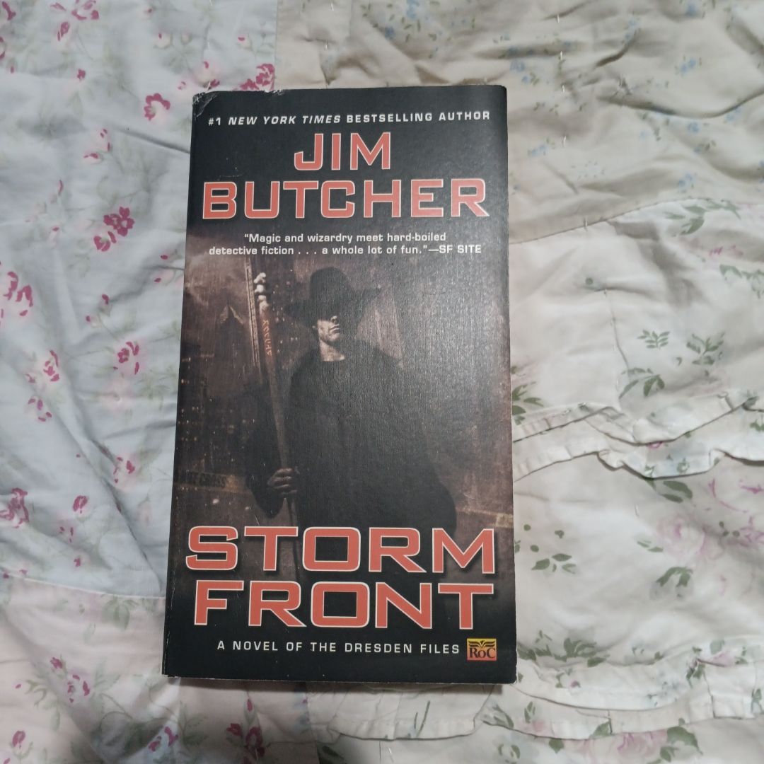 Sale image for 2bf4f3a0-6b76-427e-9b89-c0d41980d817-tF4nV70SQbc7cARpI1mGN1pNZU23