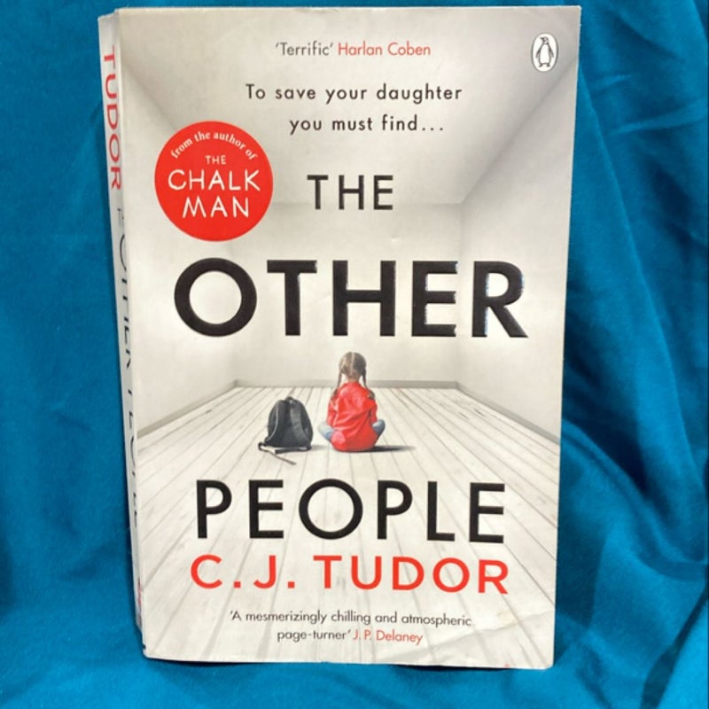 The Other People