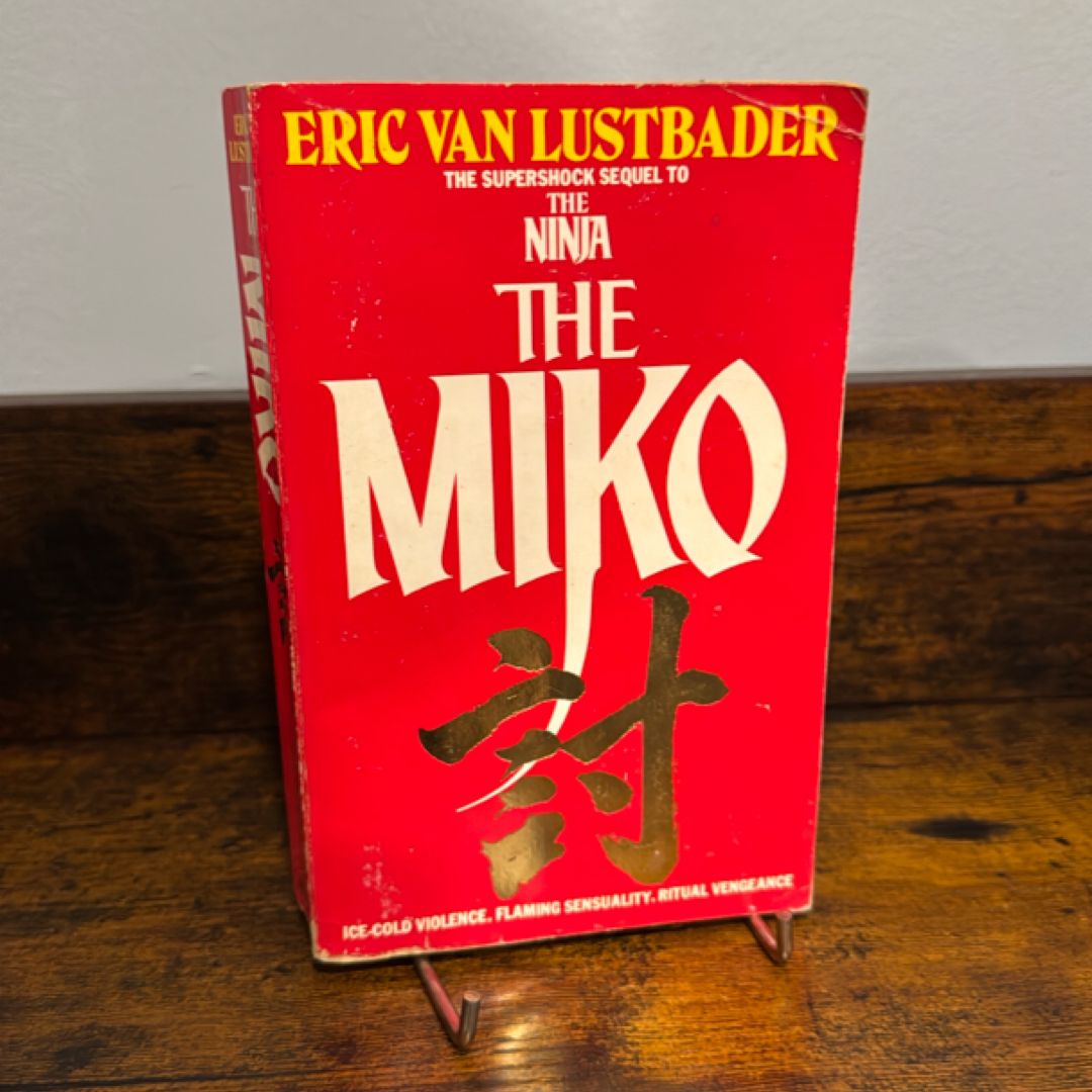 Miko