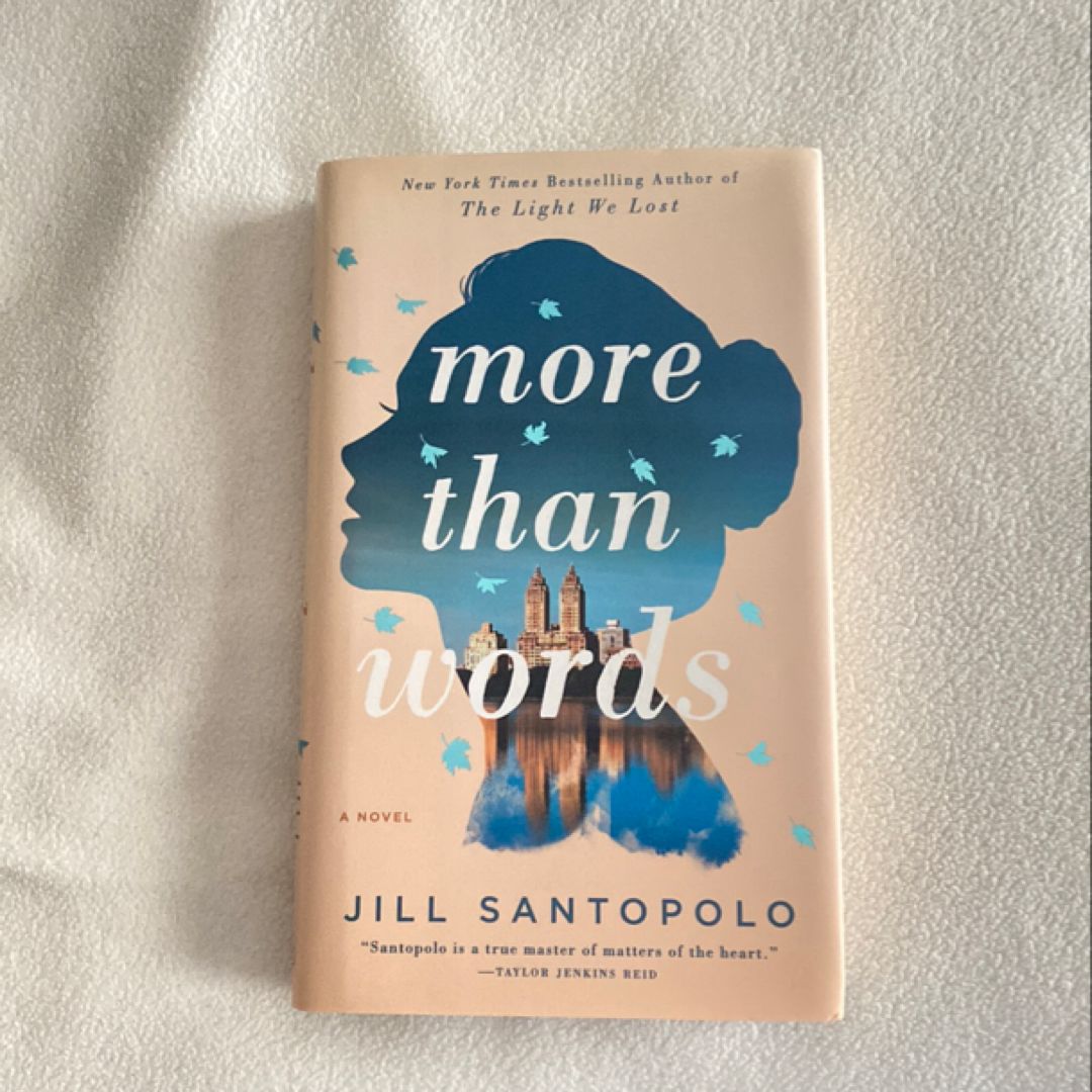 Sale image for 5f95abb2-6f50-4efa-9ad4-74c5023cc84f-jchSNom8m9aTDumbZhwsvXwJ7cT2