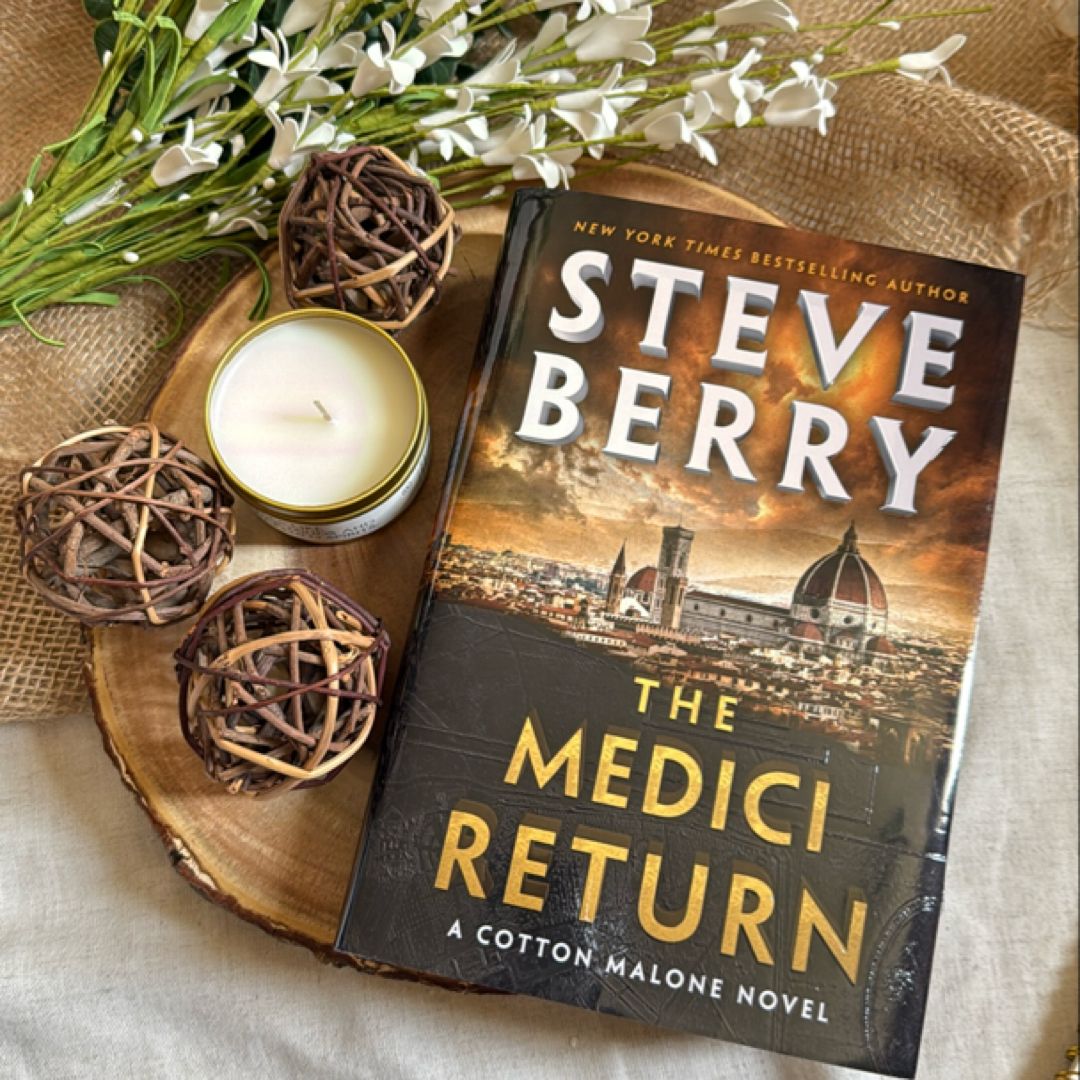 Sale image for 0b5ceaee-bba1-4251-ad96-7c48568a9d63-n3X6x3BZ6cMYIr1z4o6MOSCR8Wl2