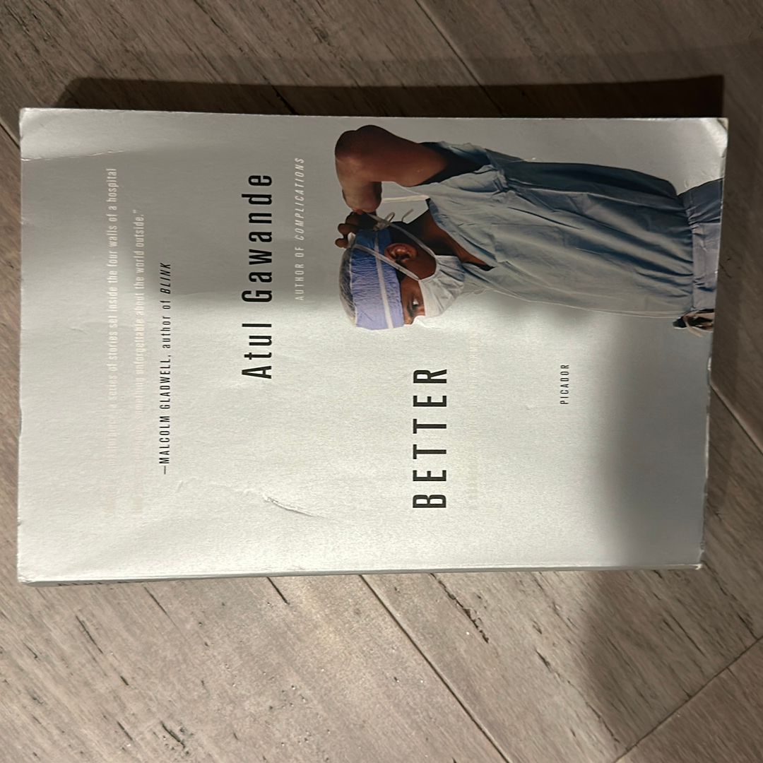 Sale image for e6ff1c78-6cd8-4d37-9a7c-cc9118c5fcb2-E2JwA2GUC3fO7OZEkDFUJ8QLLoo1