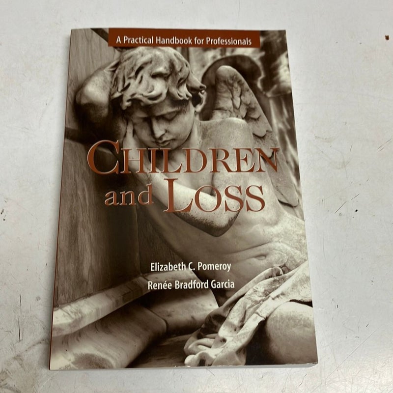 Children and Loss