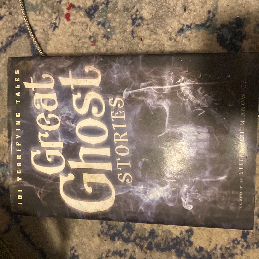 Sale image for 1bc206a9-beab-4582-9d8c-9486dc2c1f23-jhpnZWdFTSXSlsekY0gRvAiy4vt2