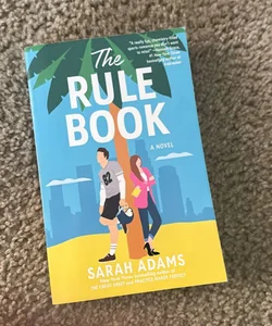 The Rule Book