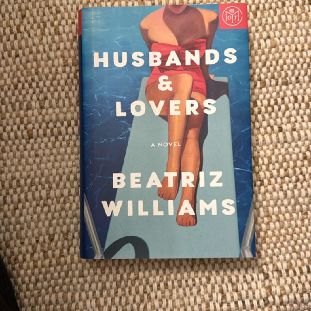 Sale image for 32ab383d-9a56-4d2a-a871-81a4899ea8b1-7d0EWlvVUzZaMjRLgA5aK7hDGgb2