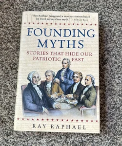 Founding Myths