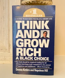 Think and Grow Rich