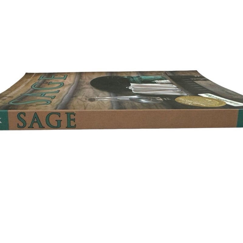 Sage