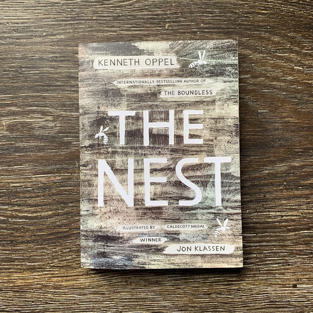 The Nest