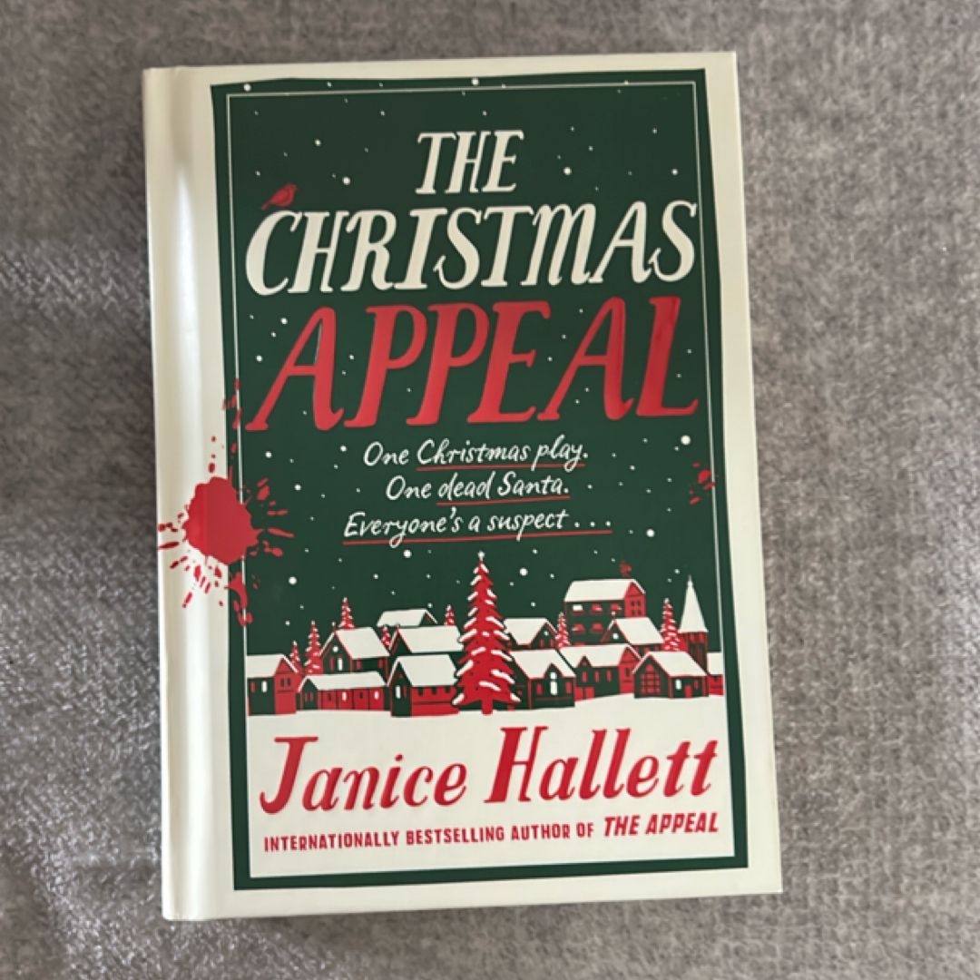 Sale image for 269d6b43-9334-47fe-8452-786b934c40bc-BZXfT60PK9OD4YGZTio9BOYjLCf1