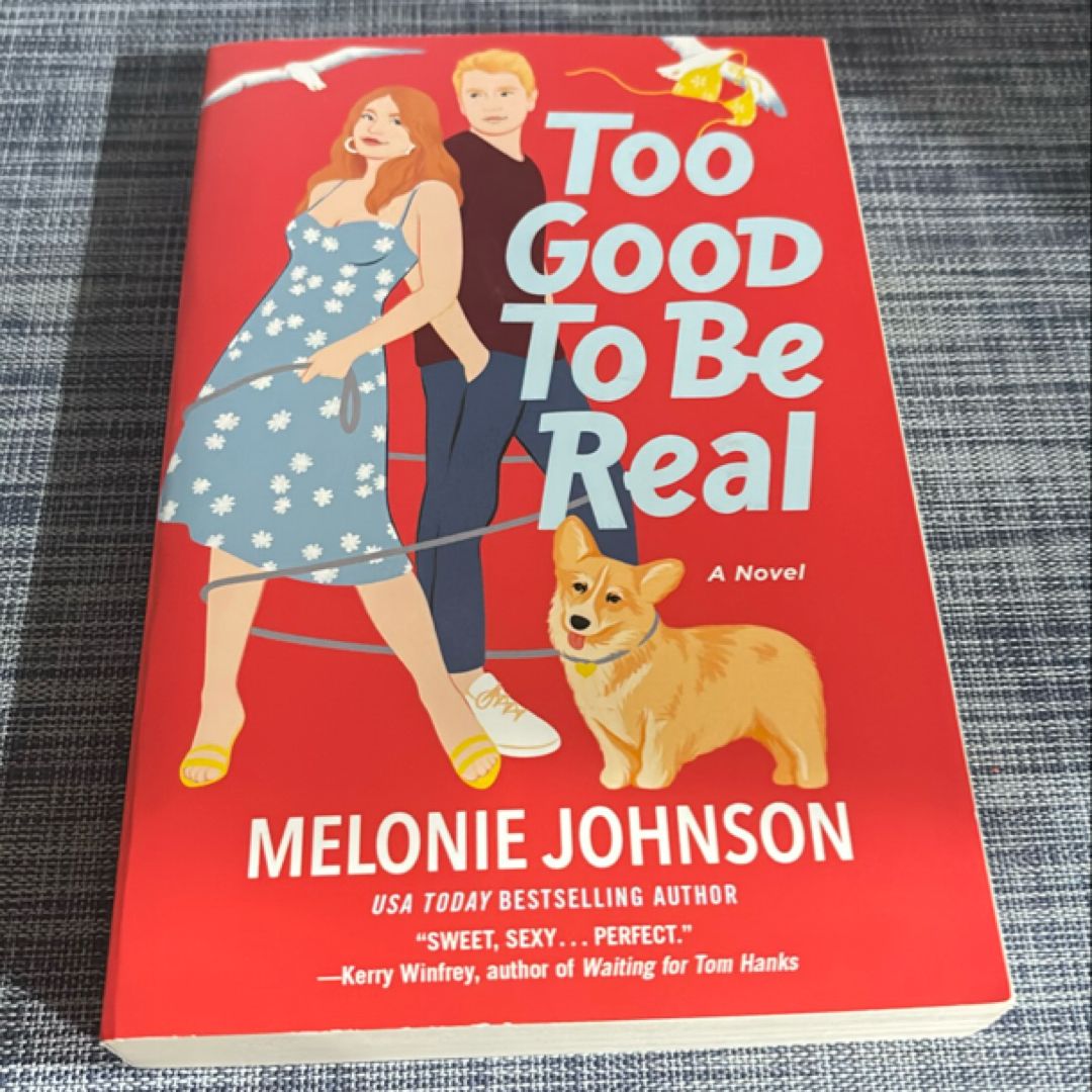 Sale image for a10c3a49-b5ce-4036-8957-49088adc565c-mFpX04xRVjOeah3BzHQxqF5pUOu2