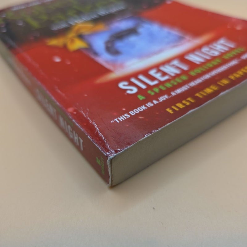 Silent Night