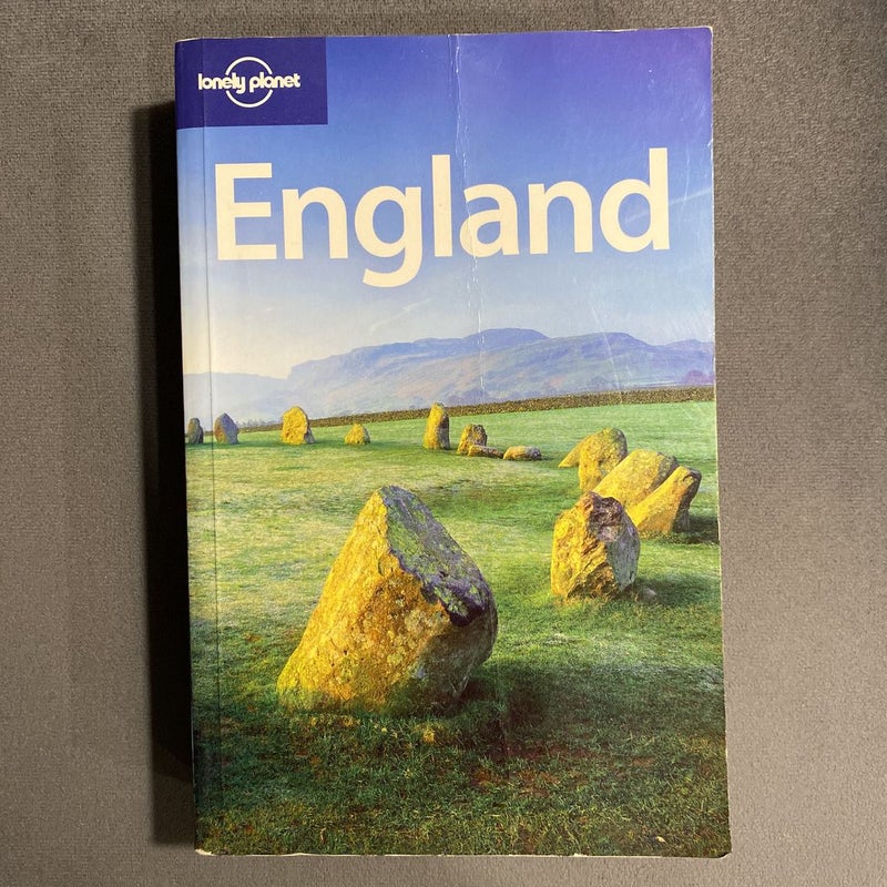 England