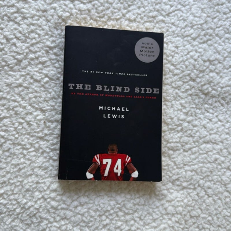 The Blind Side